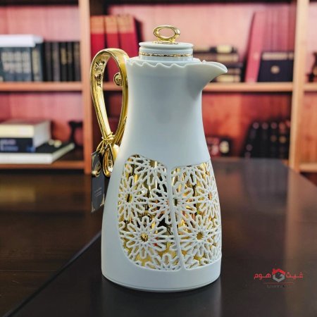 اخضر فاتح