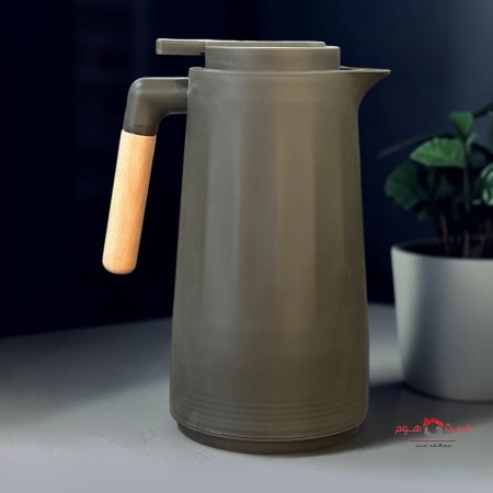 بني
